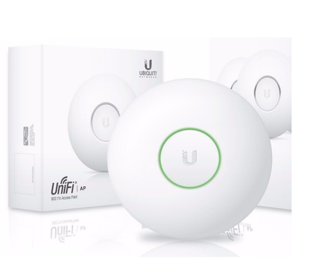  Title:	 Wifi UniFi HD Wifi diện rộng cho doanh nghiệp Wifi sự kiện nhập khẩu USA